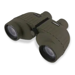 Military-Marine 7x50