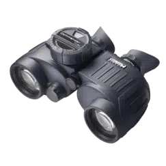 Commander 7x50c