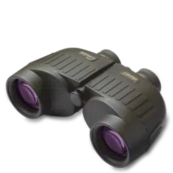 M1050r / LPF 10x50