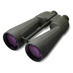 M1580 15x80