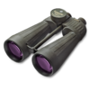 M1580rc 15X80