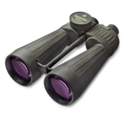 M1580rc 15X80