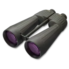 M2080 20x80