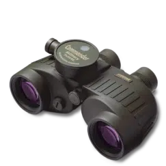 M750rc 7x50rc