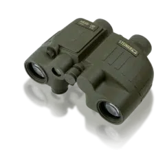 M830r LRF