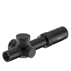 M8Xi 1-8x24 DMR8i