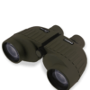 Military Marine 10x50