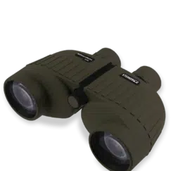 Military Marine 10x50