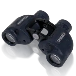 Navigator 7x30