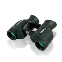 Predator AF 8x30