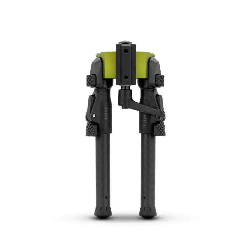 MDT GRND-POD - A.R.M.S 17