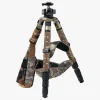 MIDAS TRIPOD CF32