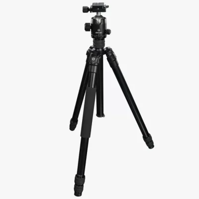 MIDAS TRIPOD AL28