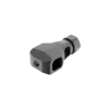 HAMMERHEAD .408 / .416 Cal Thread M22X1.5 Muzzle Brake