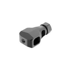 HAMMERHEAD Muzzle Brake