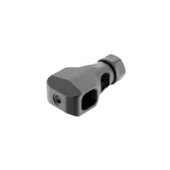 HAMMERHEAD .408 / .416 Cal Thread M22X1.5 Muzzle Brake