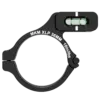 36mm XLP Billet Scope Level