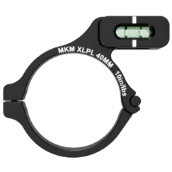40mm XLP Billet Scope Level