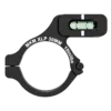 30mm XLP Billet Scope Level
