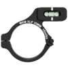 35mm XLP Billet Scope Level