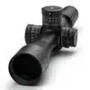 Arken SH4 GEN2 6-24X50mm FFP