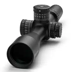 Arken SH4 GEN2 6-24X50mm FFP