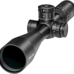 Arken EPL4 6-24x50 FFP