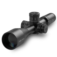 Arken EP5 5-25X56mm