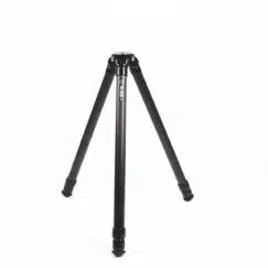 Recon V2 W/ Leg Stopper
