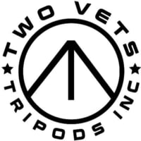 Two Vets