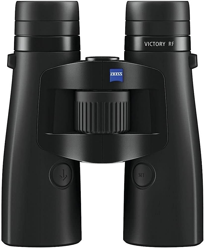 ZEISS Victory RF