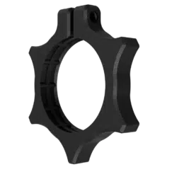 Arken EP-5 Parallax Adjustment Wheel
