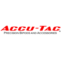 ACCU-TAC