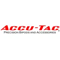 ACCU-TAC