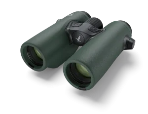 EL Range 10x32 Green