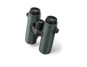 EL Range 10x32 Green 2