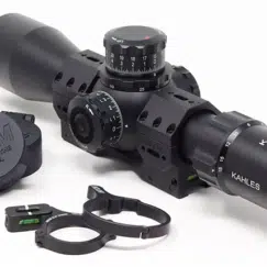 Labor Day Sale Optics Combos