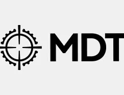 MDT