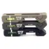 ALL XLP RAIL