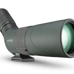 RAZOR HD 13-39X56 SPOTTING SCOPE (ANGLED)