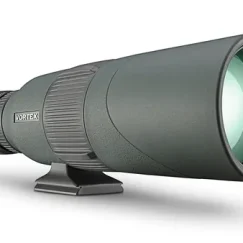 RAZOR HD 13-39X56 SPOTTING SCOPE (STRAIGHT)