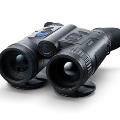 Merger LRF XQ35
