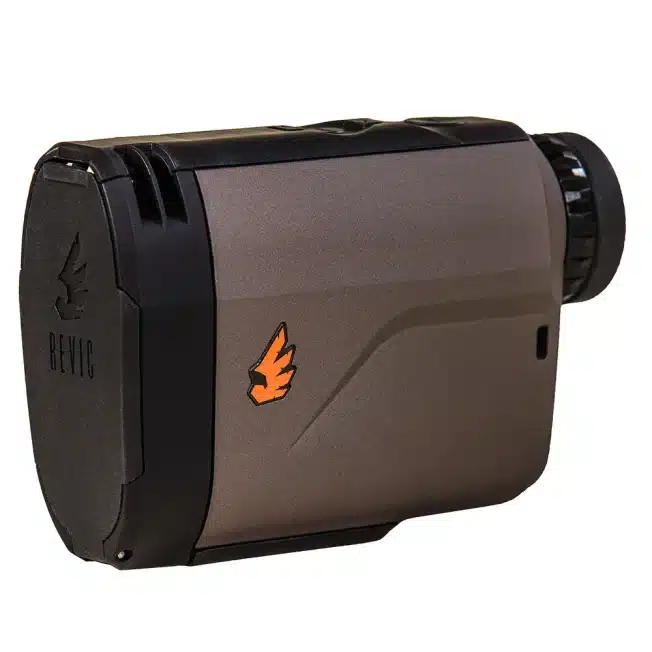 REVIC Optics BR4