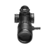 Arken EP-8 1-8x28 LPVO FFP Back