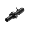 Arken EP-8 1-8x28 LPVO FFP