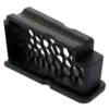 AX 50 Single Shot Sled