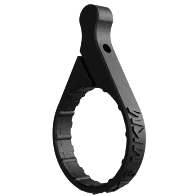 Arken EPL-4 4-16 Pro Series Throw Lever