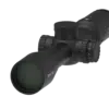 Arken LH4 4-16x44 FFP