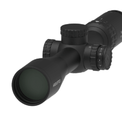 Arken LH4 4-16x44 FFP
