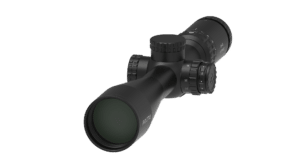 Arken LH4 6-24X50 FFP VPR MOA